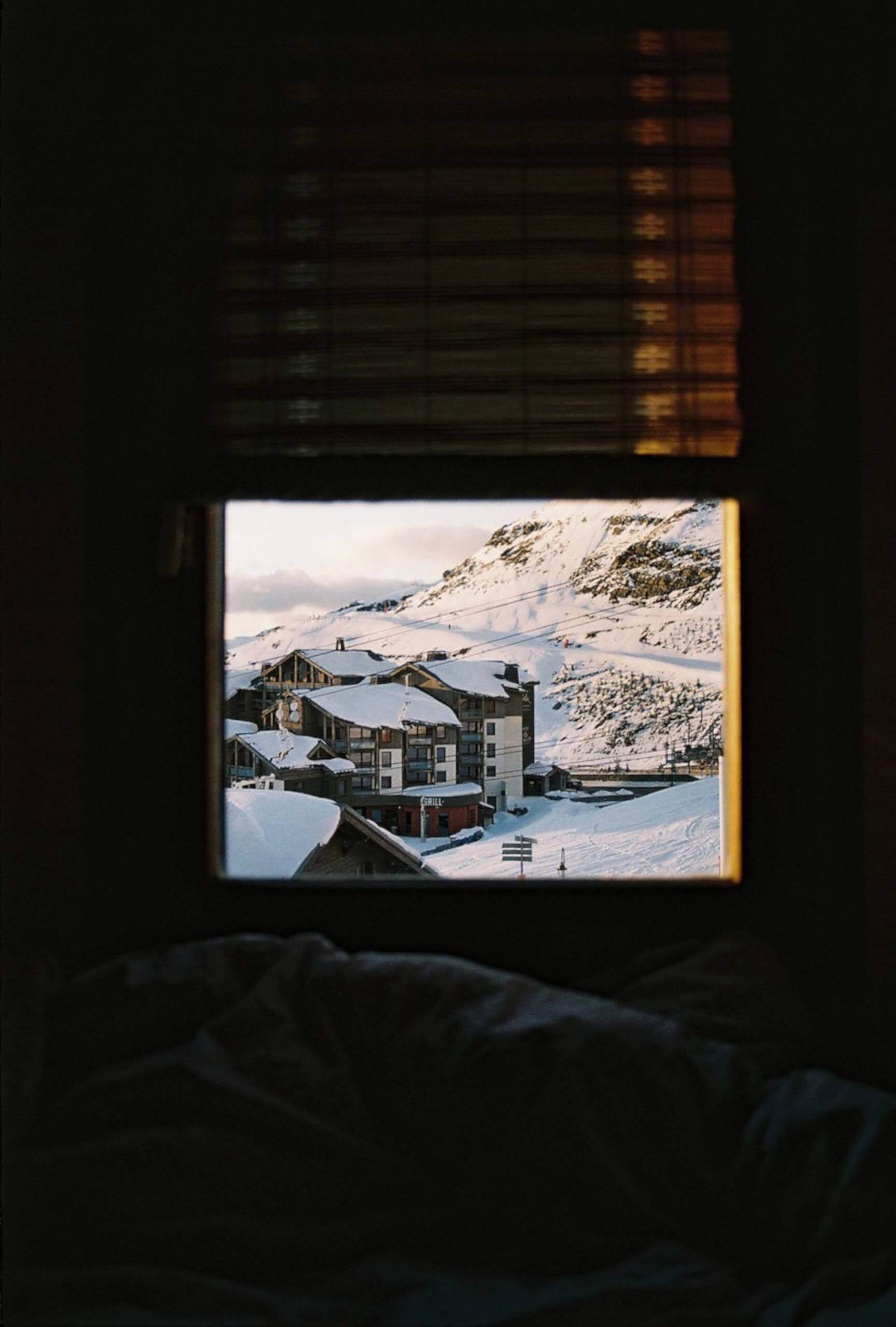 Photo By Moritz Feldmann From Pexels