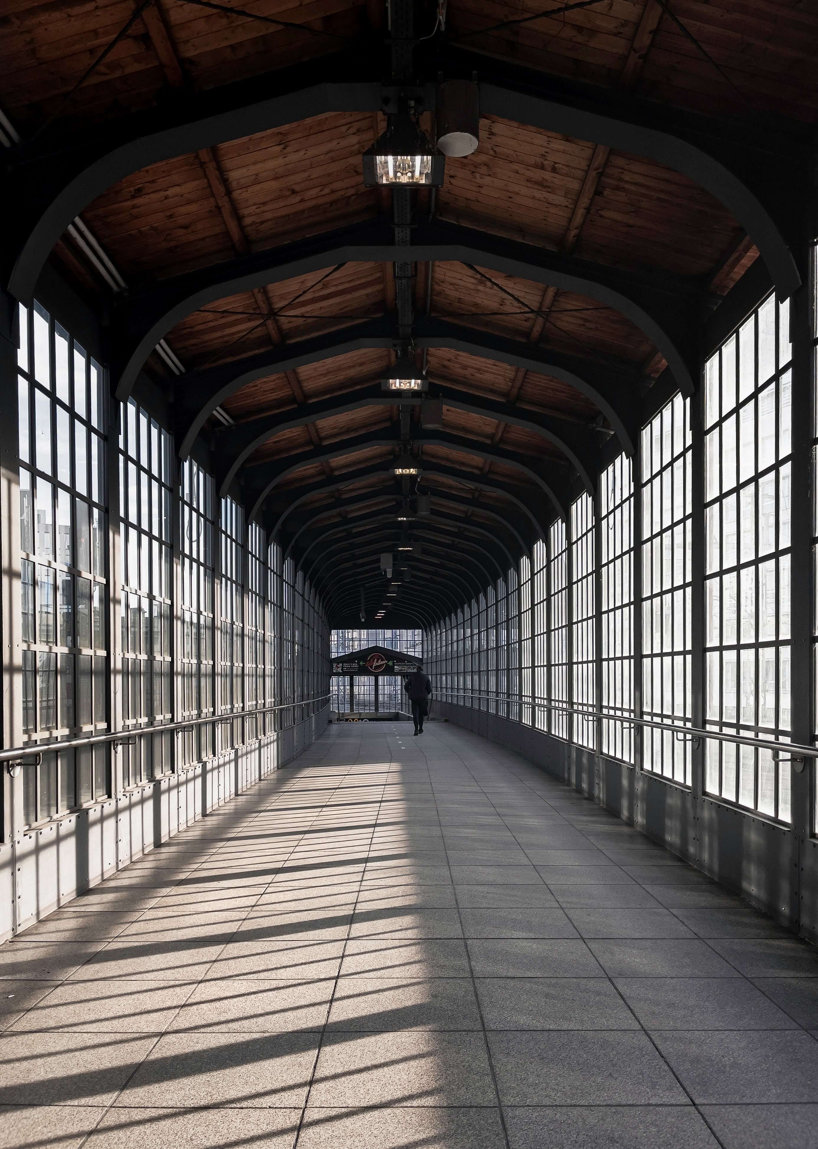 Photo By Van Anh Nguyen From Pexels